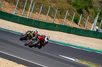 Slovakia-Ring;event-digital-images;motorbikes;no-limits;peter-wileman-photography;trackday;trackday-digital-images